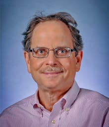 Dr. Alan J Greenwald, MD
