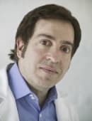 Dr. Bradford Richard Katchen, MD