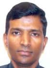 Dr. Jagadisharaje Raje Kart Urs, MD - Columbus, OH - Pediatrics