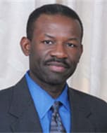 Dr. Jean Garry Lajeune, MD - Brooklyn, NY - Urology