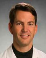 Dr. Mark Tedder, MD - Nashville, TN - Thoracic Surgery
