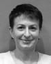Dr. Nicole Louise Schlechter, MD - Nashville, TN - Obstetrics & Gynecology, Anesthesiology