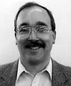 Dr. Richard A Knebel, DO