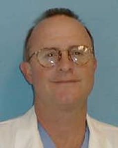 Dr. David Smithson Mason, MD - Tampa, FL - Colorectal Surgery, Surgery