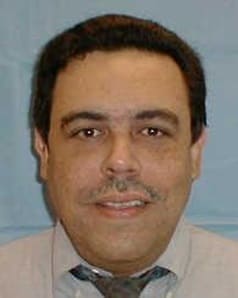 Dr. Luis Edgardo Kortright, MD - Tampa, FL - Orthopedic Surgery