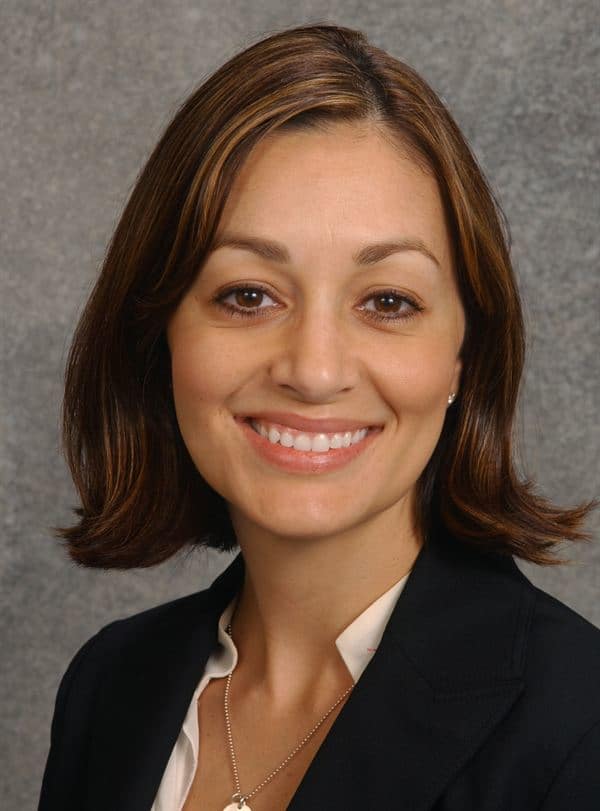 Dr. Roxanna Lefort, MD - Indianapolis, IN - Pediatrics