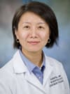 Dr. Xiangping Li, MD