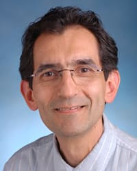 Dr. Arturo G Martinez, MD