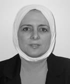 Dr. Amal Fustok Sakkal, MD