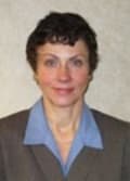 Dr. Hanna Zielnik, MD - New York, NY - Pediatrics