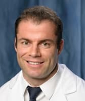 Dr. Mark Michael Leyngold, MD