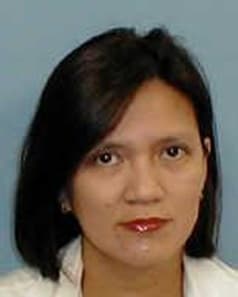 Dr. Leonila Deborj Camba, MD - Plant City, FL - Internal Medicine, Nephrology