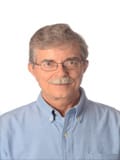 Dr. James David Nordin, MD - Saint Paul, MN - Pediatrics