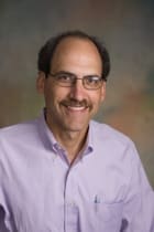 Dr. Kenneth Lee Colton, DO - Detroit, MI - Family Medicine