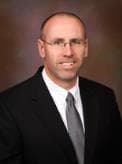 Dr. Jeffrey Scott Bock, MD
