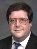 Dr. Timothy Noel Gorski, MD