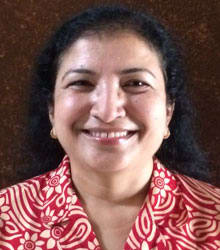 Dr. Anuradha Kantamani, MD - Katy, TX - Internal Medicine, Gastroenterology