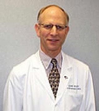Dr. Joel Alan Shamaskin, MD