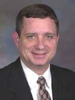 Dr. James Monroe Harvey, MD - Fort Worth, TX - Family Medicine
