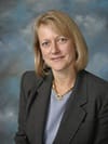 Dr. Anna M Fuchs, MD