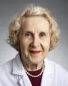 Dr. Maria L Kolak, MD - Flushing, NY - Pediatrics