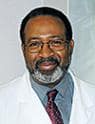 Dr. Garland D Scott, MD