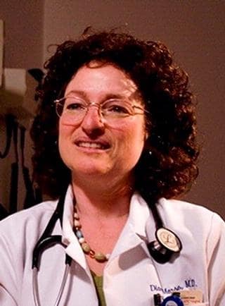 Dr. Diane Sharon Morse, MD - Rochester, NY - Internal Medicine