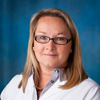 Dr. Maria Drake, MD - Springfield, IL - Anesthesiology