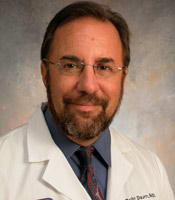 Dr. Robert Steven Daum, MD
