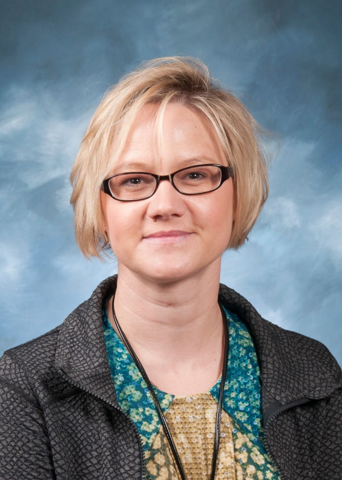 Dr. Jacqueline R Kitchen, MD - Kansas City, MO - Internal Medicine, Pediatrics