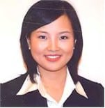Dr. Lei Duan, MD - Manchester, NH - Pathology