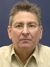 Dr. George Stephen Tabor, MD - BEVERLY HILLS, CA - Dermatology