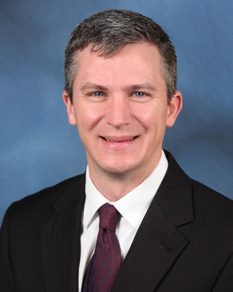 Dr. Kevin Michael Furlong, DO - Philadelphia, PA - Internal Medicine, Family Medicine, Hospital Medicine