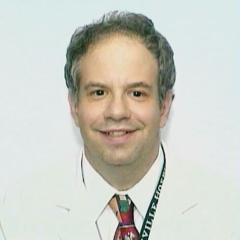 Dr. Richard Victor Spera - Huntsville, AL - Infectious Disease, Internal Medicine