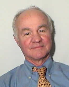 Dr. Don Alan Evans, MD - Huntsville, AL - Internal Medicine
