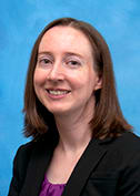 Dr. Kristen Elizabeth Auwarter, MD - Ann Arbor, MI - Pediatrics