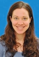Dr. Kristine Therese Golmirzaie, MD - Ann Arbor, MI - Anesthesiology