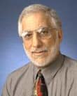 Dr. Daniel Stevens Fuleihan, MD - Liverpool, NY - Cardiovascular Disease, Internal Medicine, Nuclear Medicine