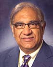 Dr. Syed Zaman, MD - SYRACUSE, NY - Vascular Surgery, Surgery