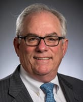 Dr. William J Dowling Jr, MD - Morristown, NJ - Orthopedic Surgery