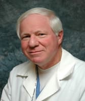 Dr. David Plotkin, DPM