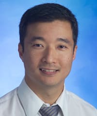 Dr. Sidhiporn Borirakchanyavat, MD