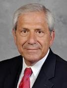 Dr. Howard Martin Weinstein, MD