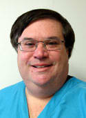 Dr. Todd Jay Schiffer, MD - Scarsdale, NY - Pediatrics