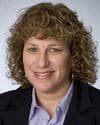 Dr. Lisa Rosner Rutkovsky, MD - Flushing, NY - Cardiovascular Disease