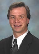 Dr. Gerald Gene Yutzy, DO - Bismarck, ND - Diagnostic Radiology
