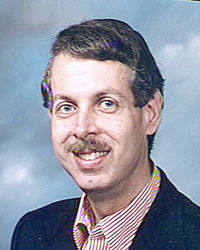 Dr. Peter Joseph Jackson, MD - Pasadena, CA - Adolescent Medicine, Pediatrics