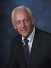 Dr. Ronald Bley Stein, MD - Burbank, CA - Endocrinology,  Diabetes & Metabolism, Internal Medicine