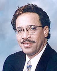 Dr. Neville W N Williams