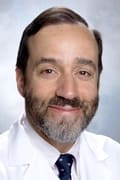 Dr. Robert Barbieri, MD